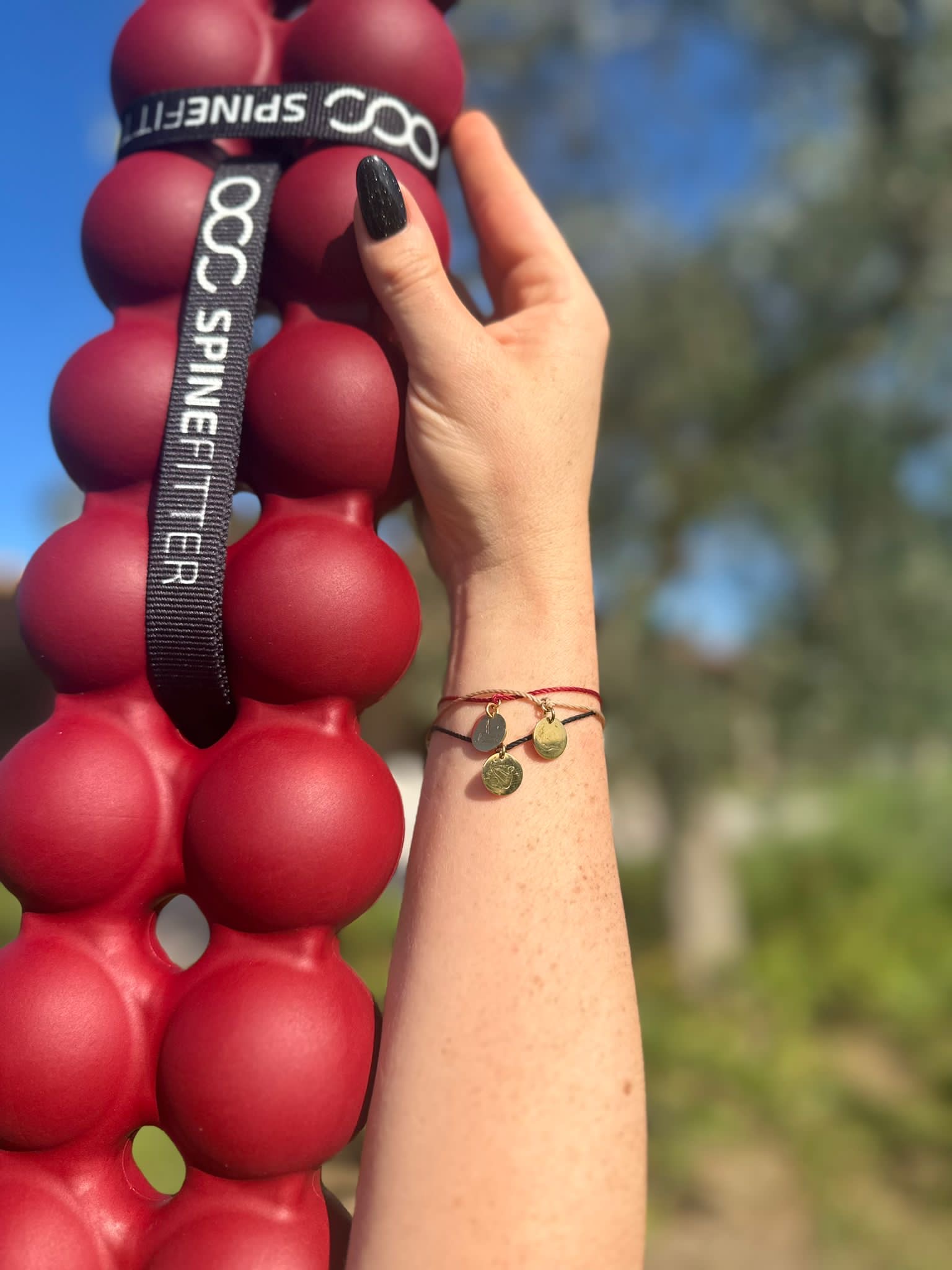 48618de6-6624-4585-aa85-77d01fa58f0a